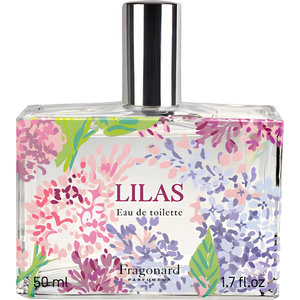 Picture of Lilas fragrance