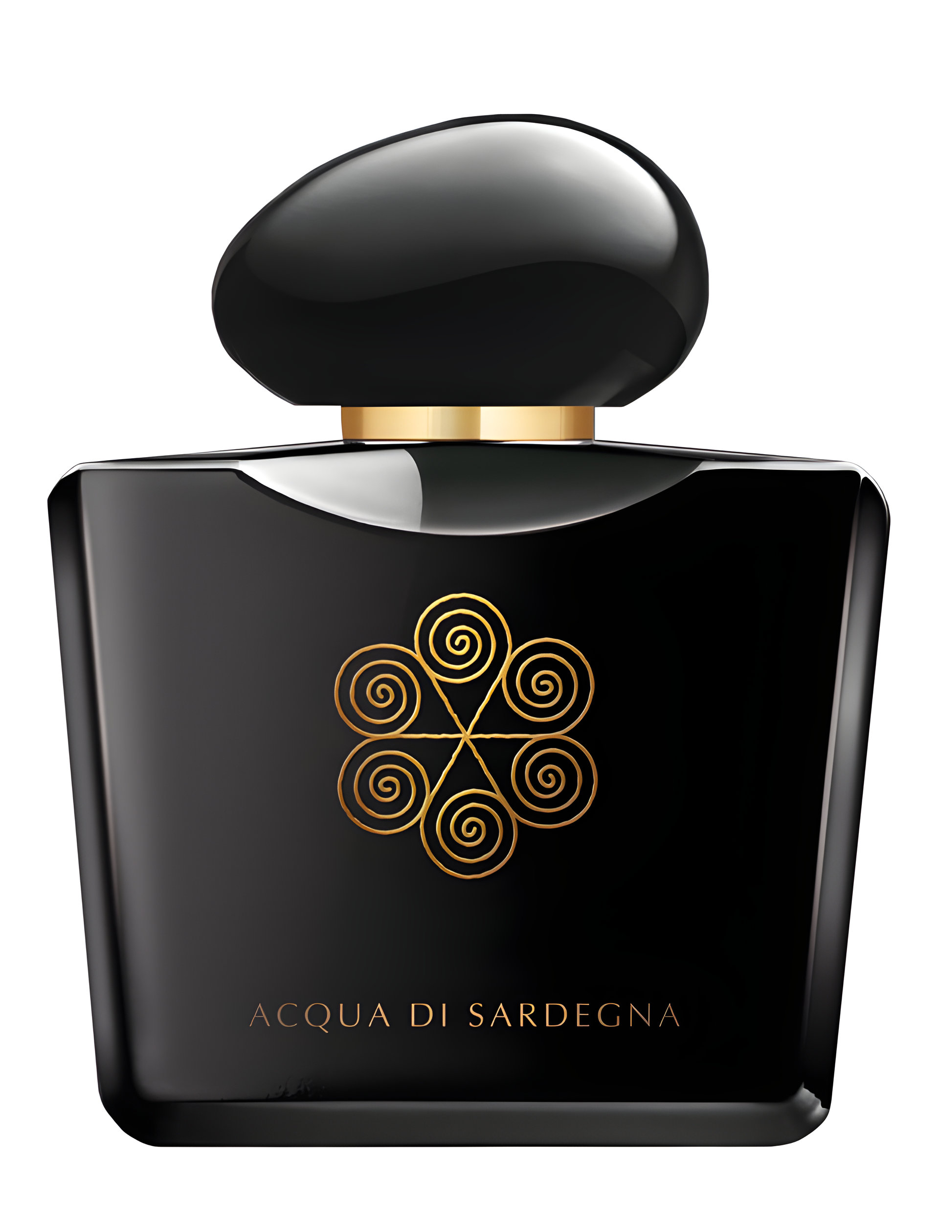 Picture of Boeli fragrance