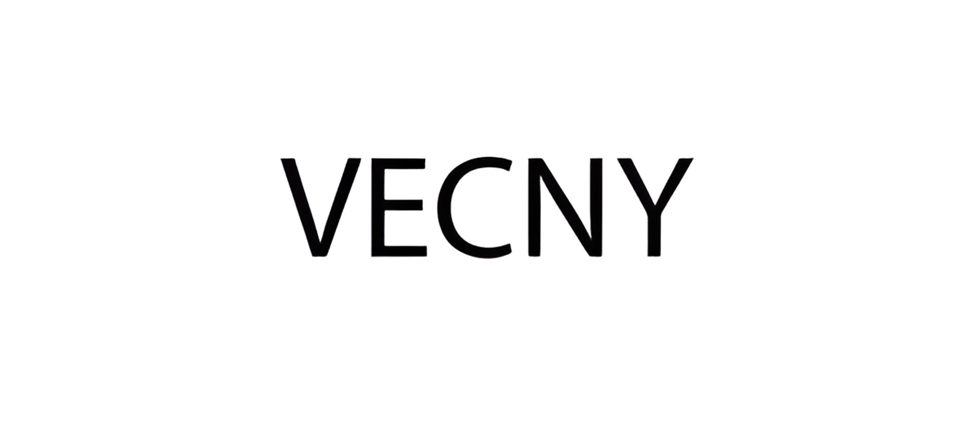 Picture of Vecny brand
