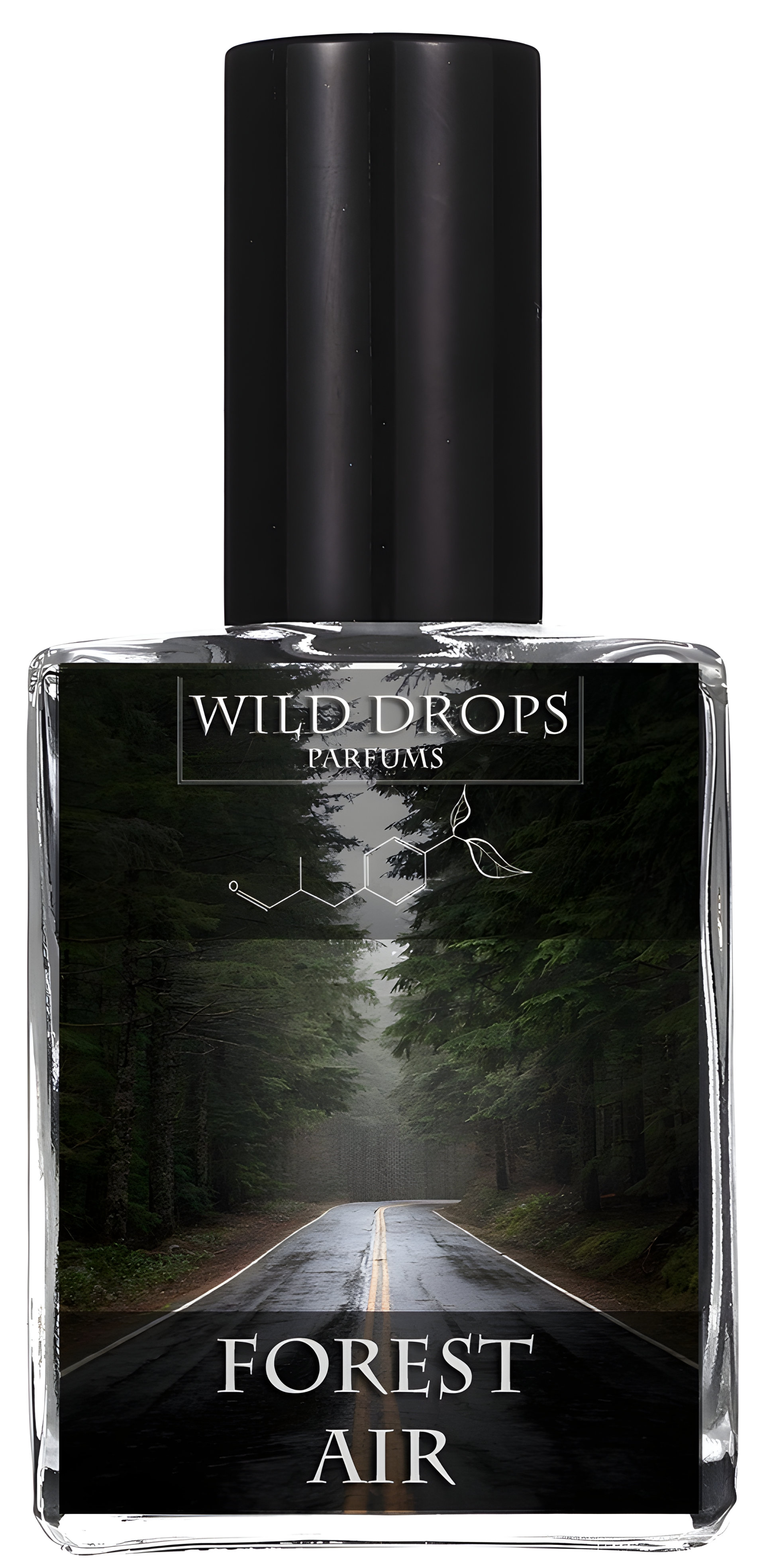 Picture of Forest Air fragrance