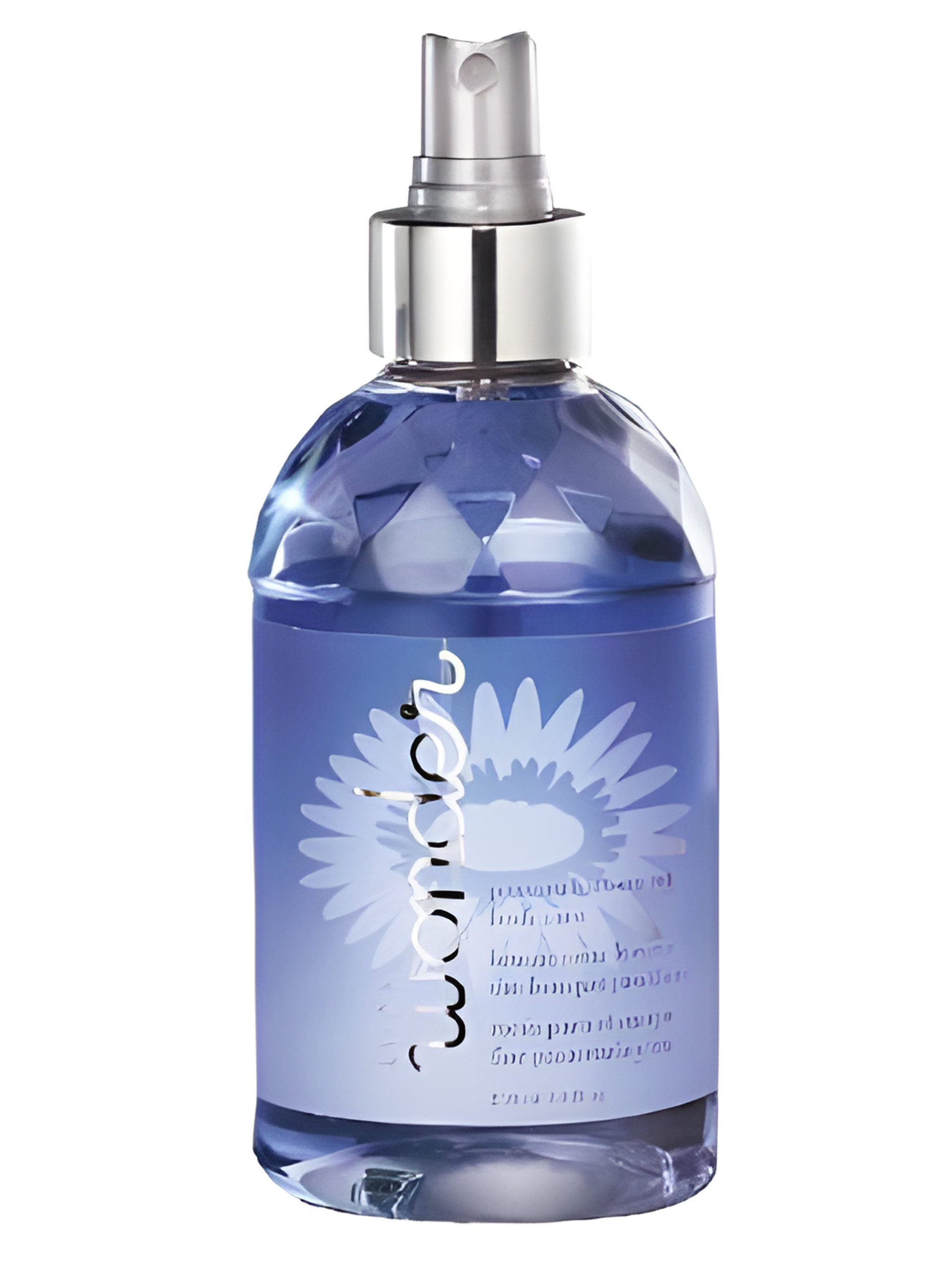 Picture of Passion Blossom Tea fragrance