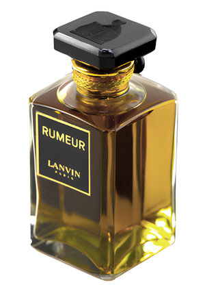 Picture of Rumeur (original) fragrance