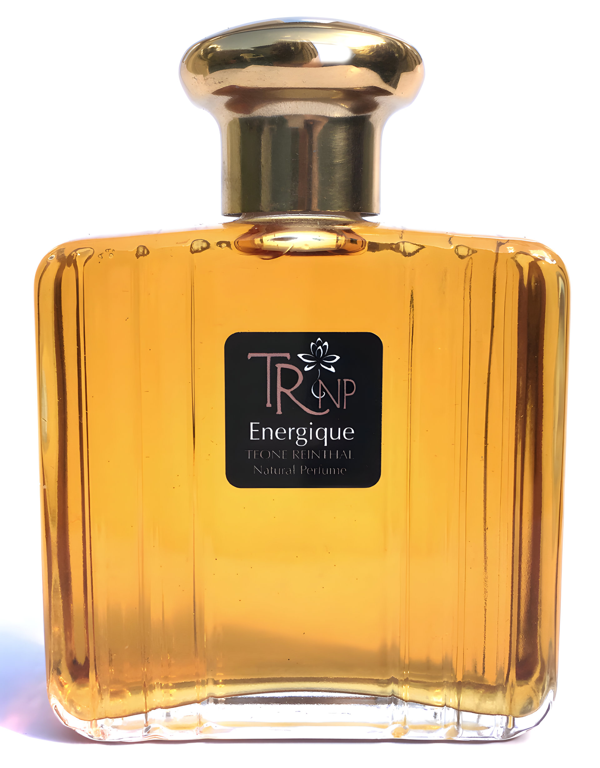 Picture of Energique fragrance