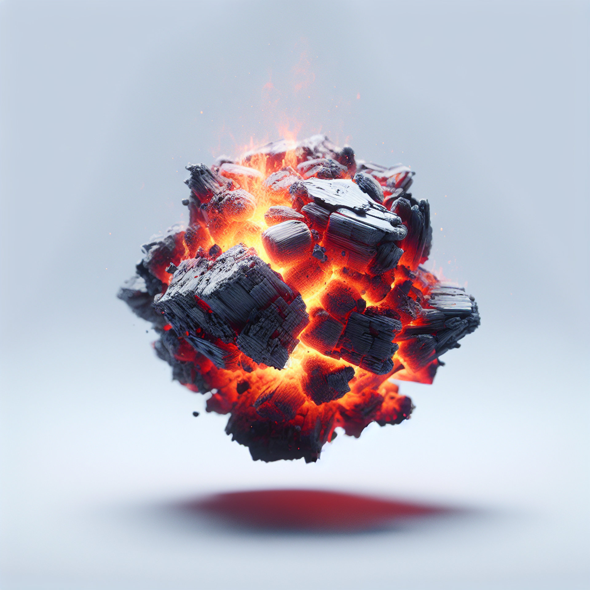 Picture of Ember note