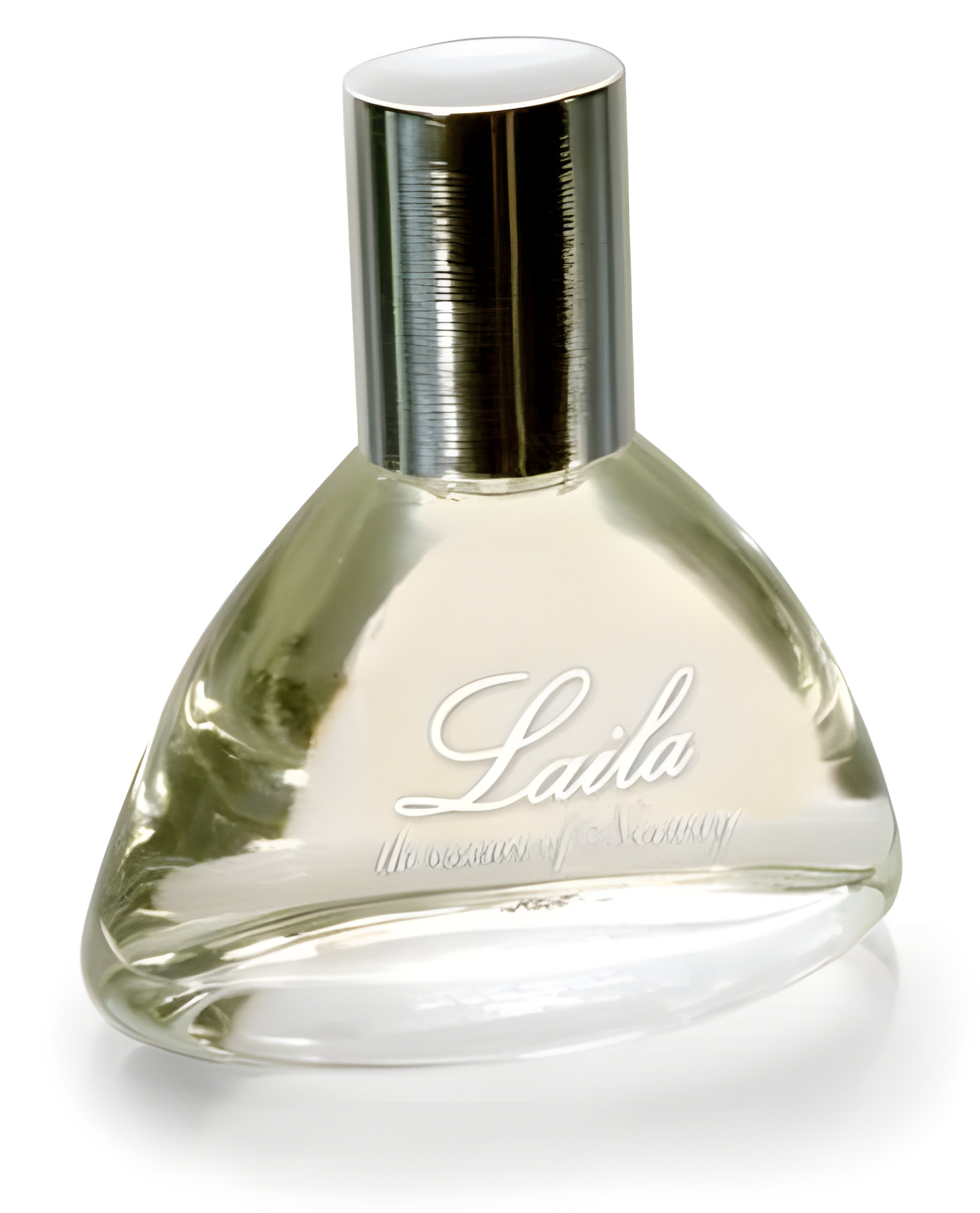 Picture of Laila fragrance
