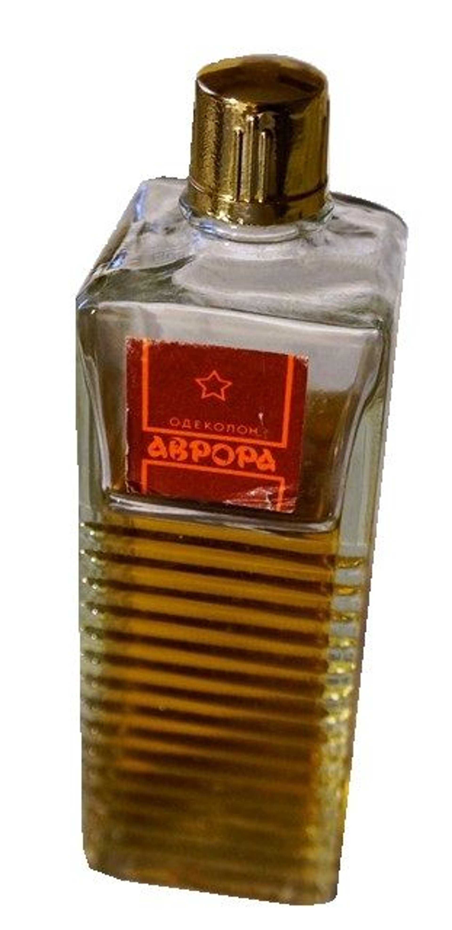 Picture of Аврора (Aurora Cologne) fragrance