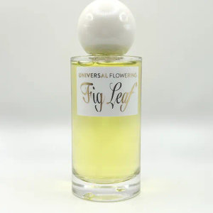 Fig Leaf by Universal Flowering perfume bottle