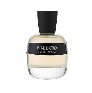 Pomod’ORO by Omnia Profumi perfume bottle