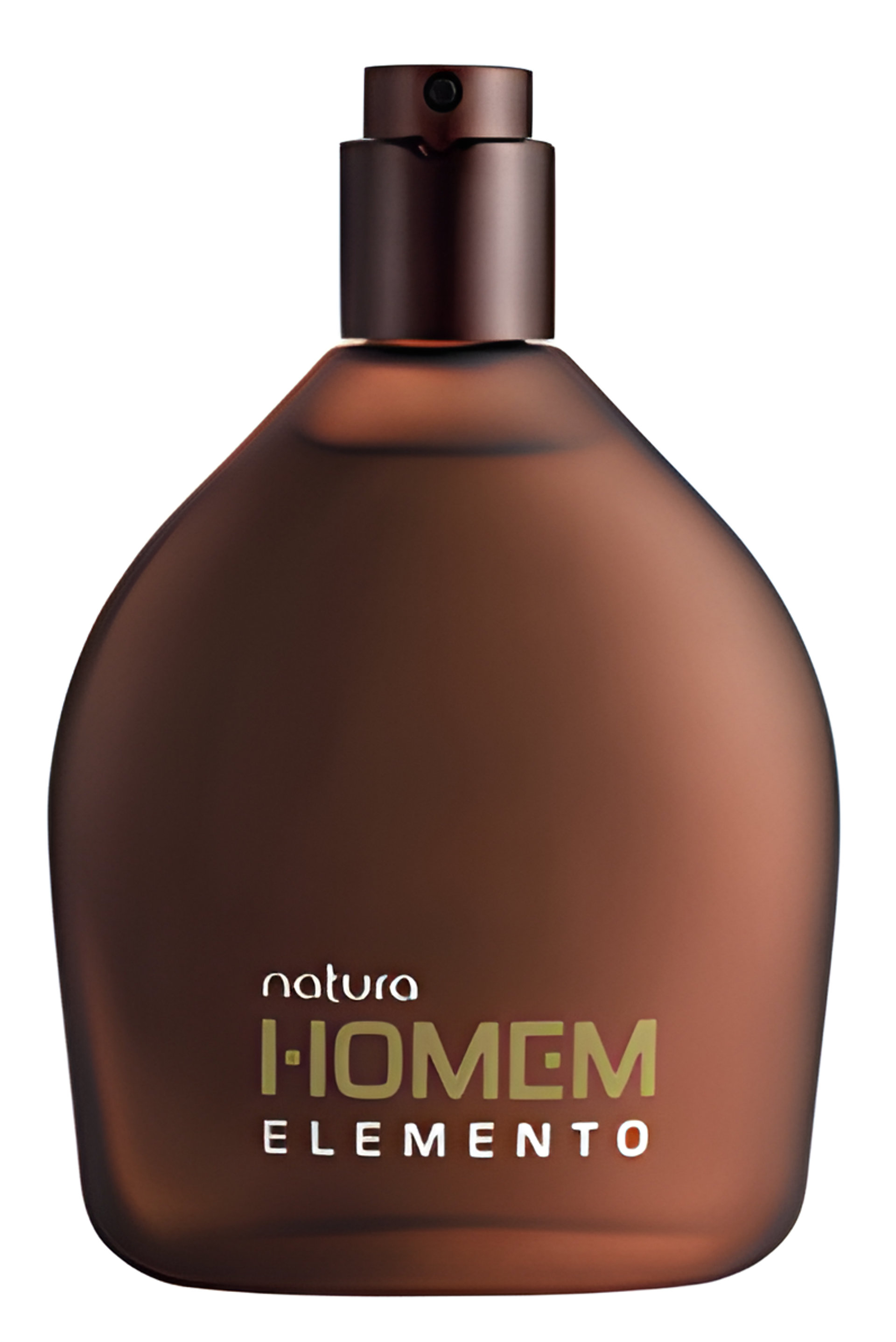Picture of Homem Elemento fragrance