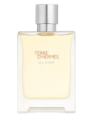 Picture of Terre d'Hermes Eau Givree fragrance