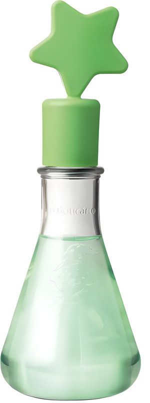 Dr. Botica Poção Da Aventura by O Boticário perfume bottle