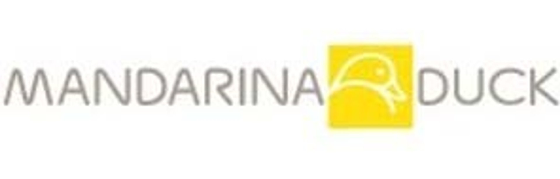 Picture of Mandarina Duck brand