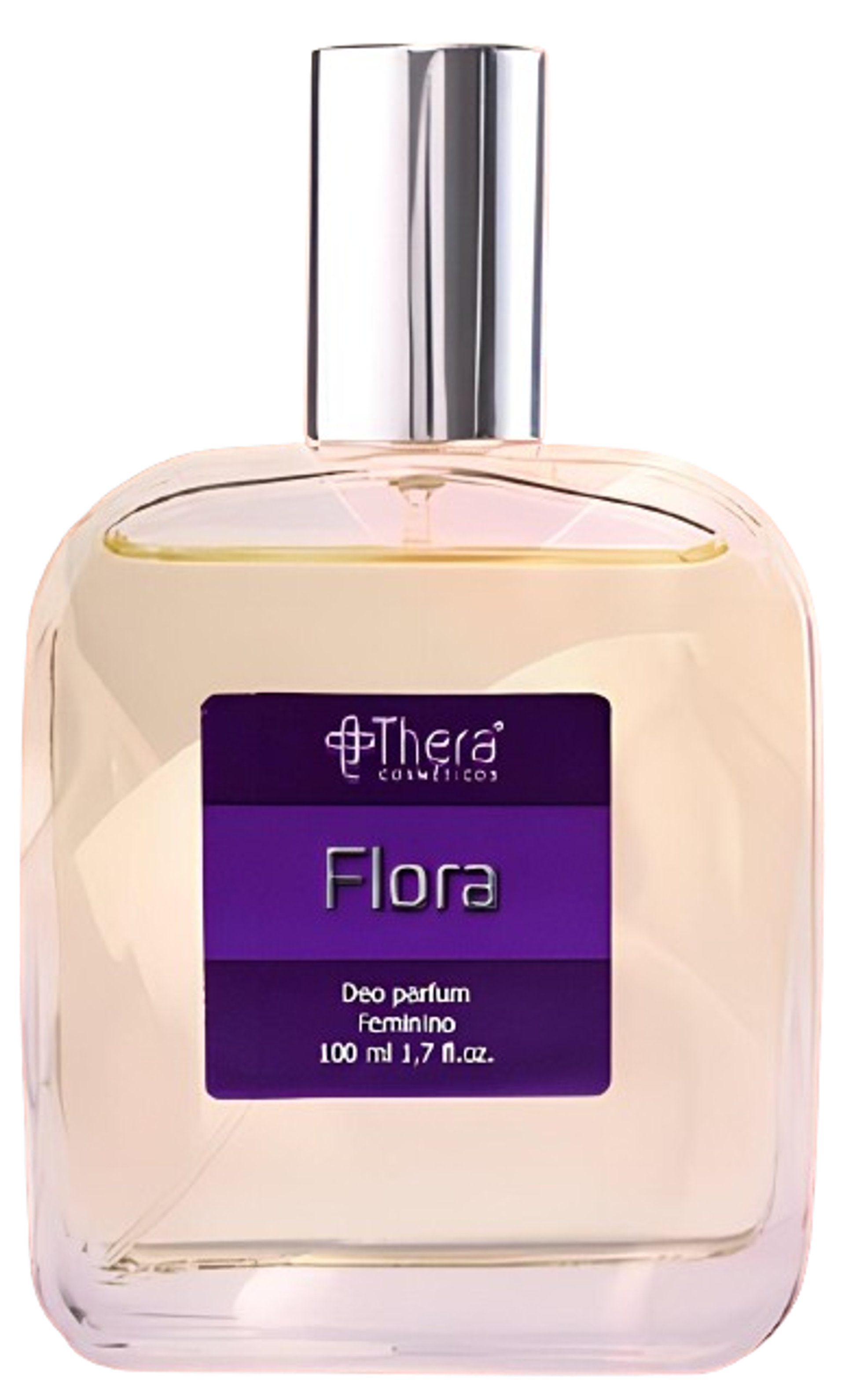 Picture of Flora fragrance