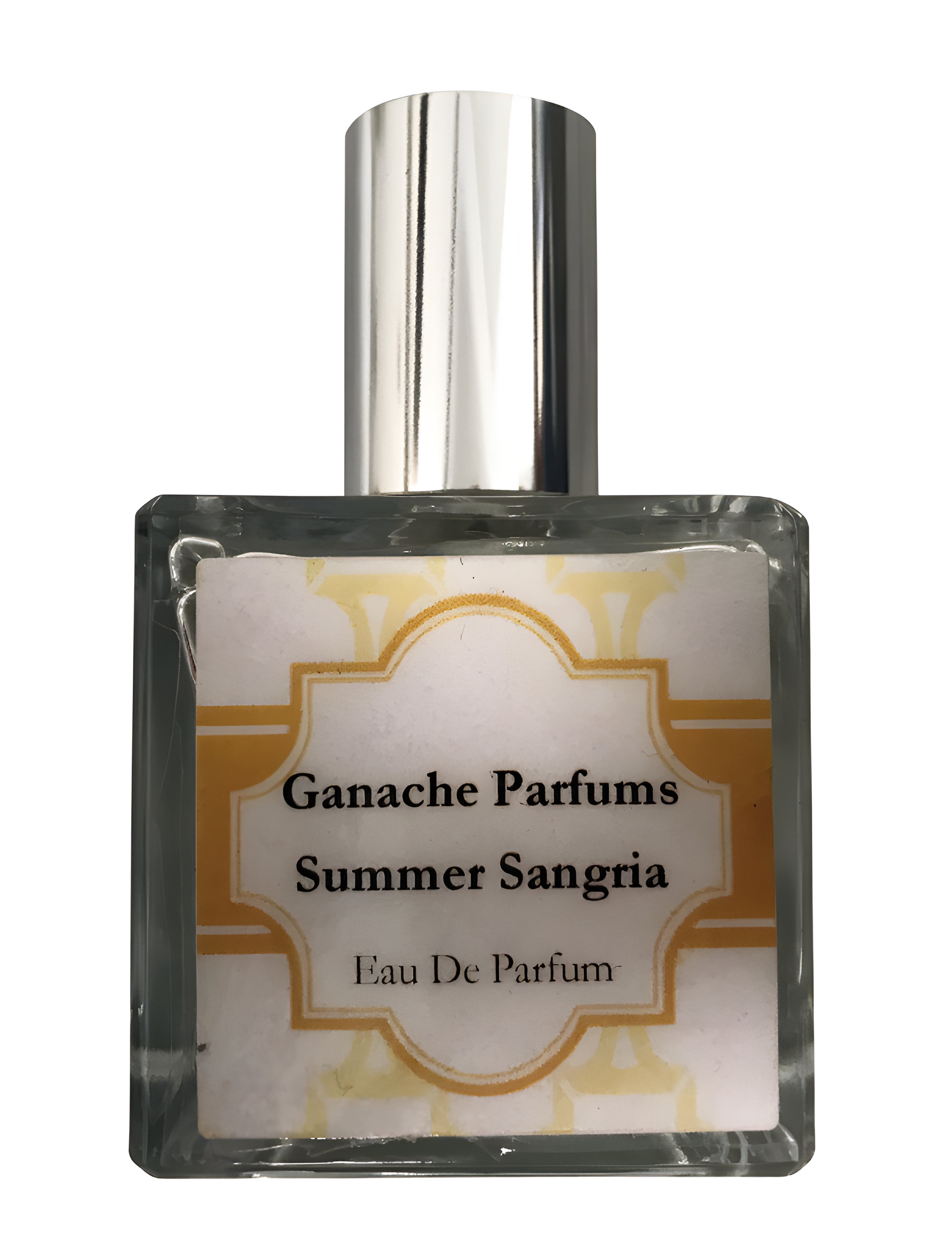Picture of Summer Sangria fragrance
