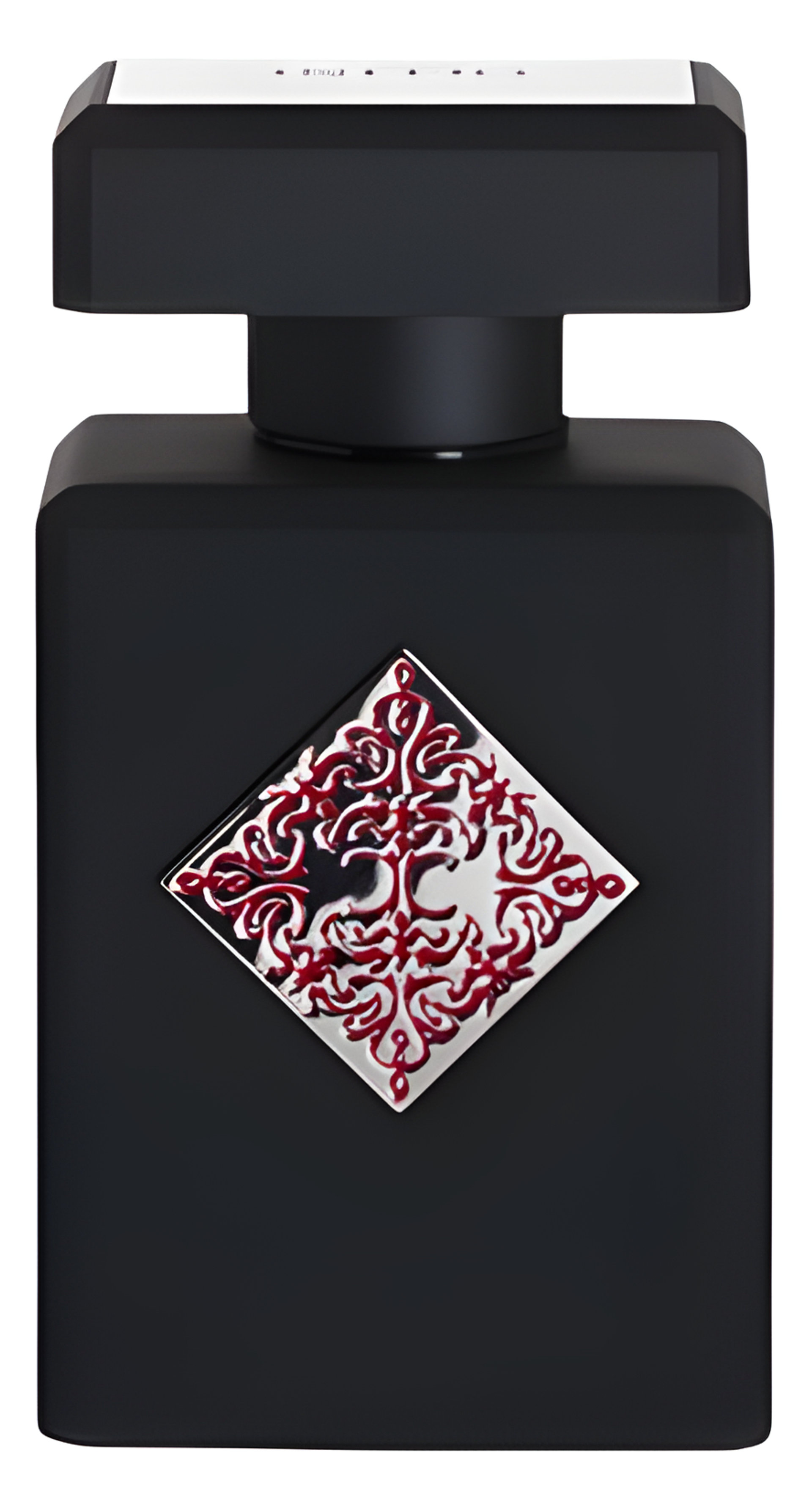 Picture of Divine Attraction fragrance