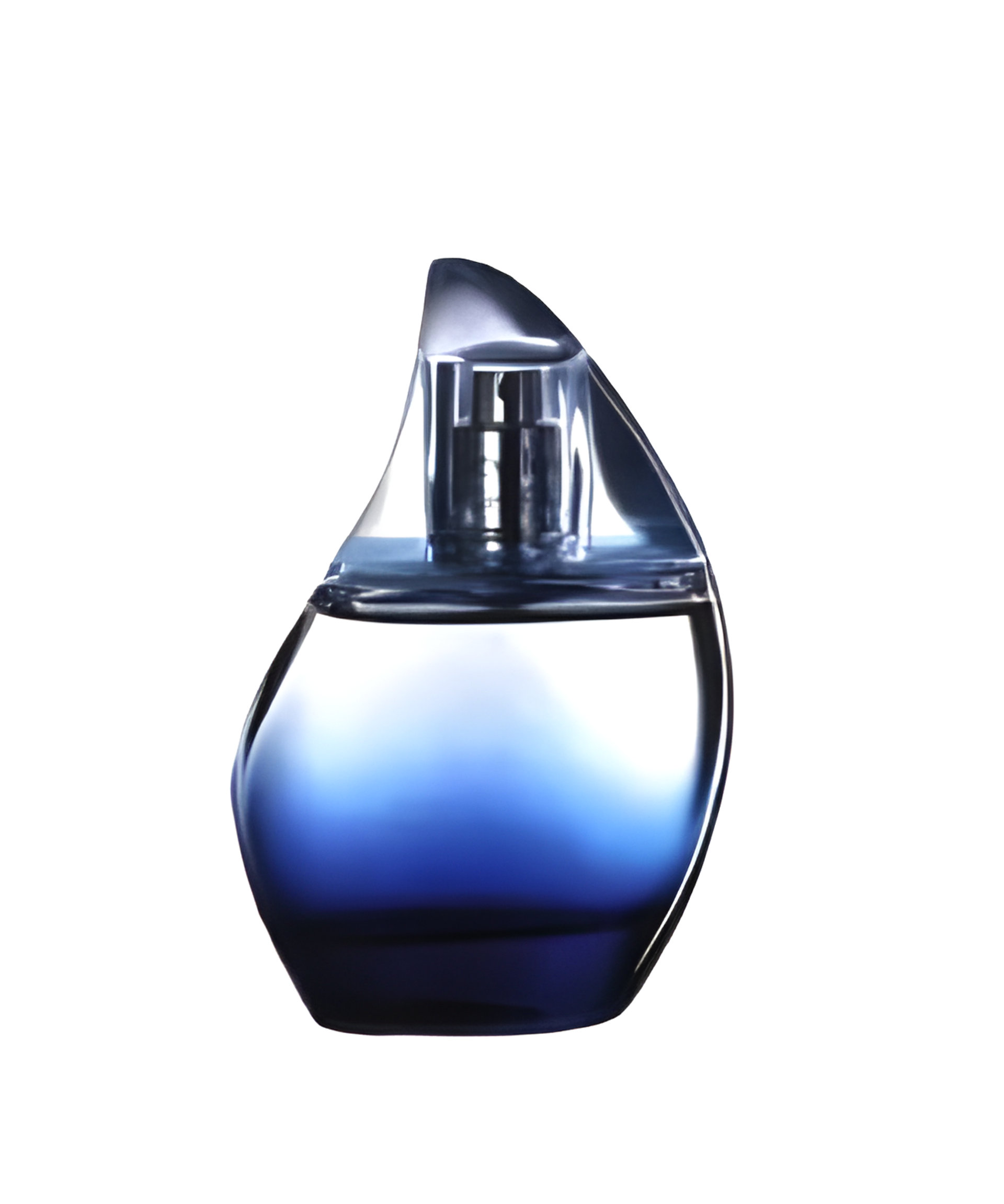 Picture of True Glow Nightfall fragrance