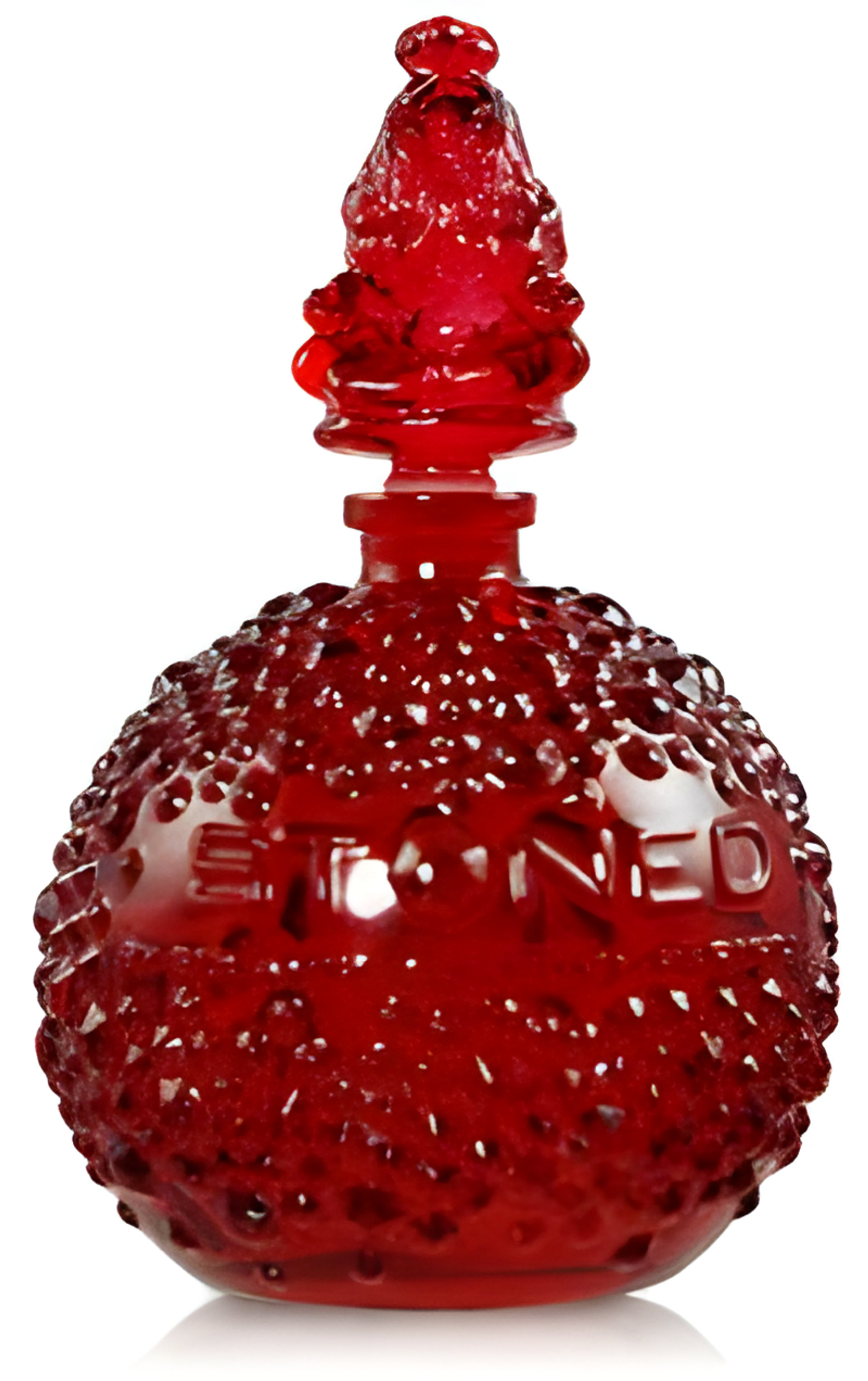 Stoned by Solange Azagury-Partridge