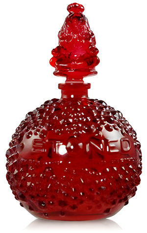 Stoned by Solange Azagury-Partridge perfume bottle
