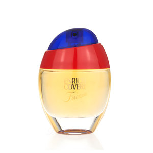 Firenze by Enrico Coveri perfume bottle