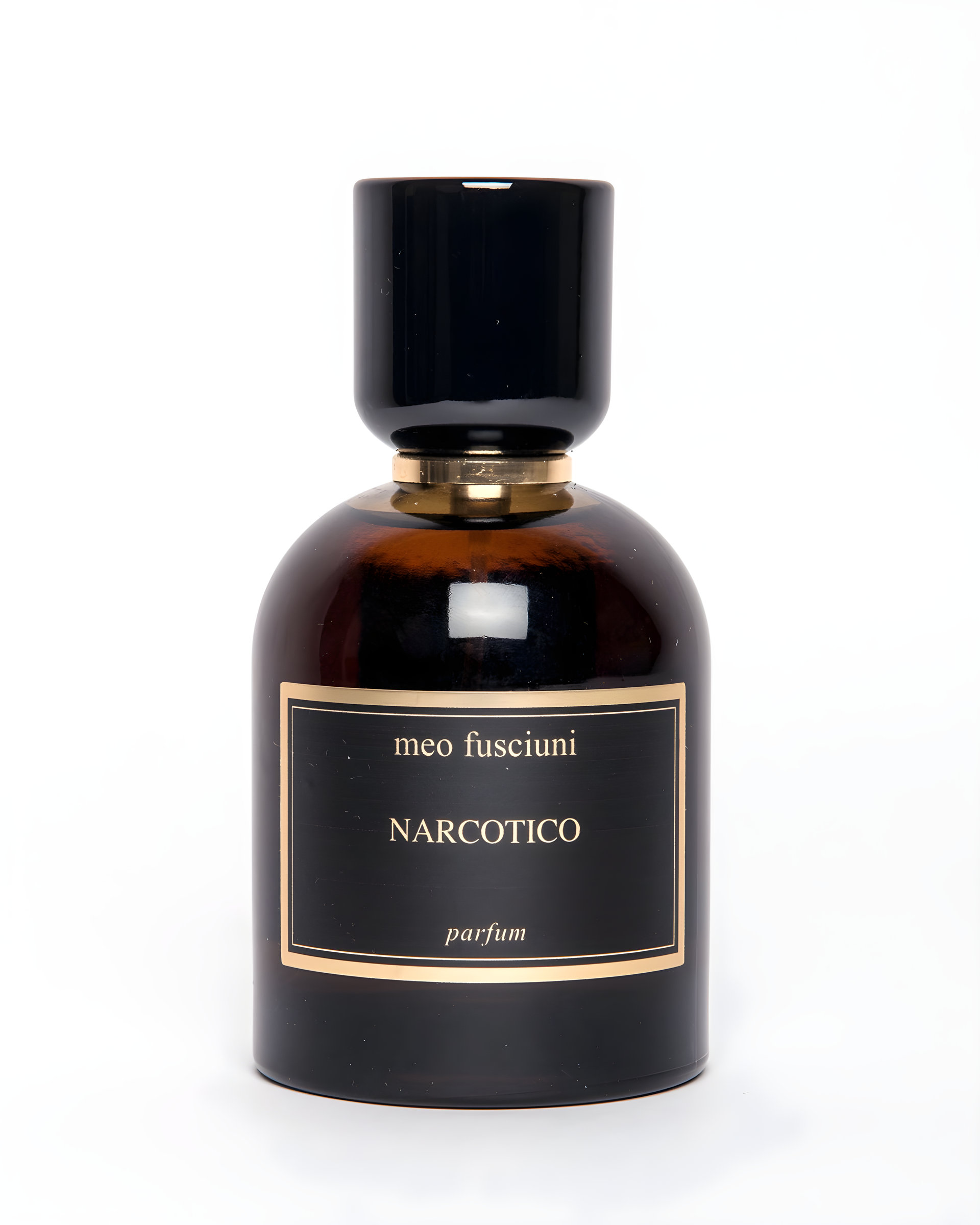 Picture of Narcotico fragrance