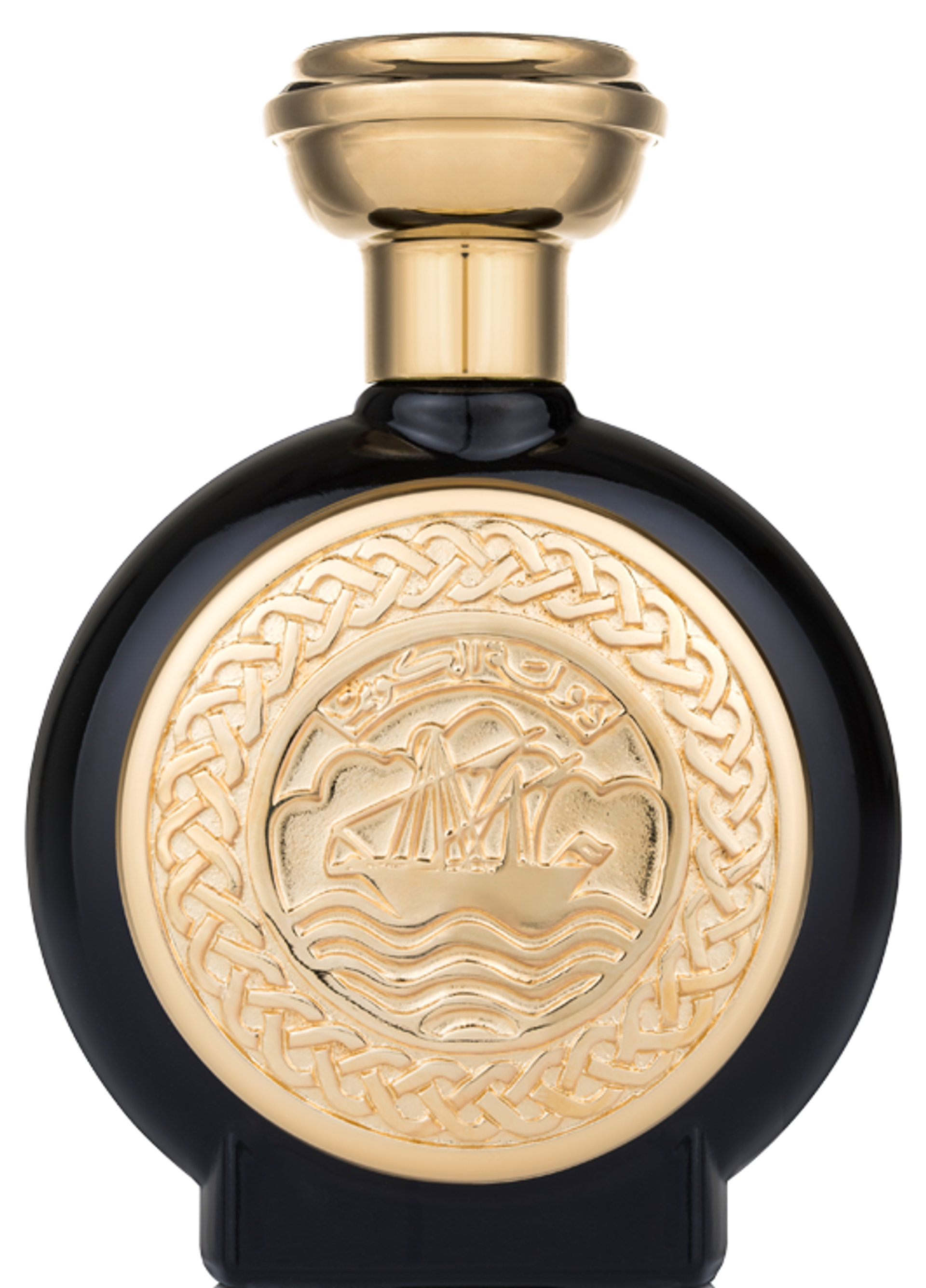 Picture of Dasman fragrance