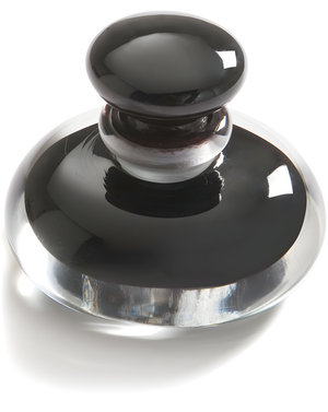 Chapter Eight by Frazer Parfum perfume bottle