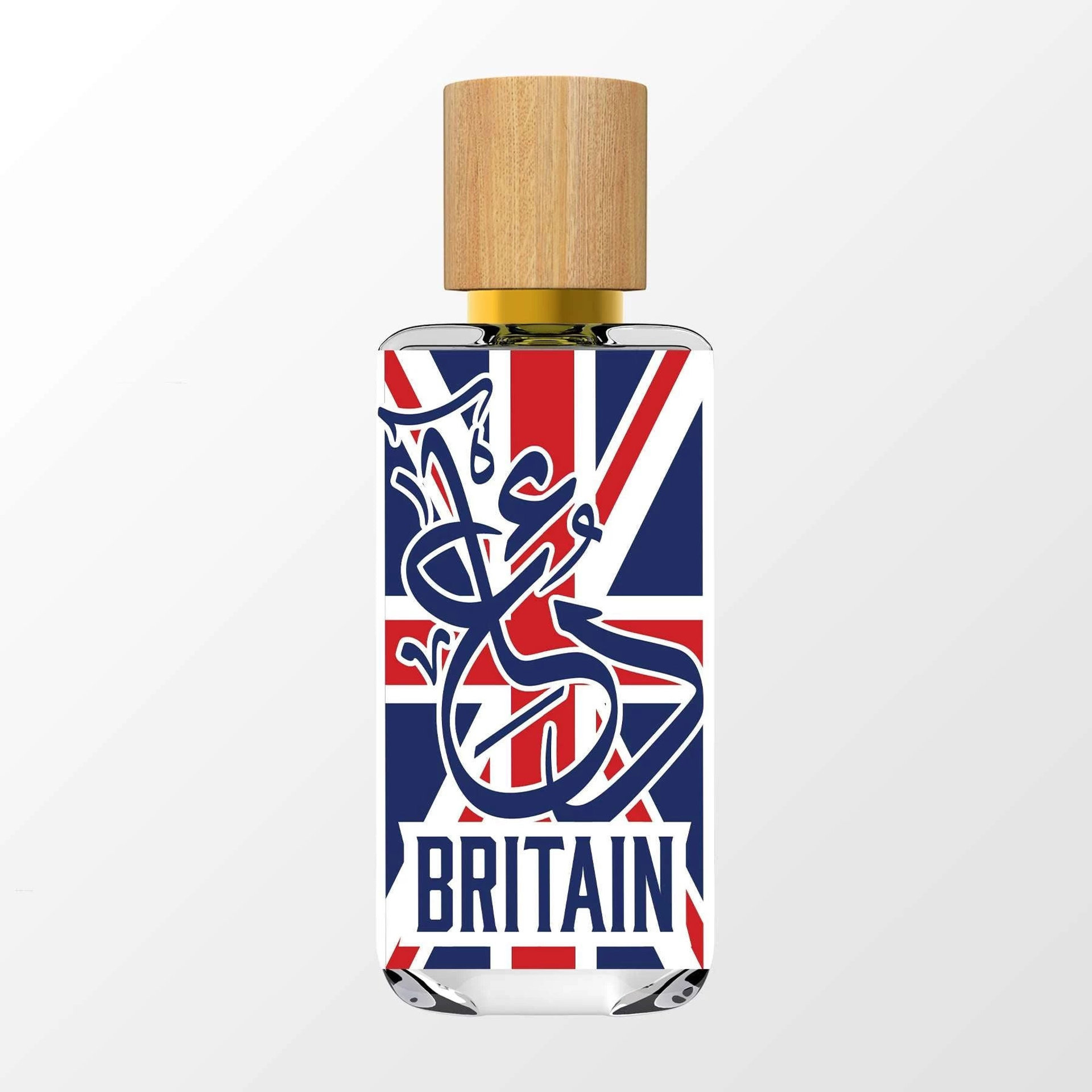 Picture of Britain fragrance