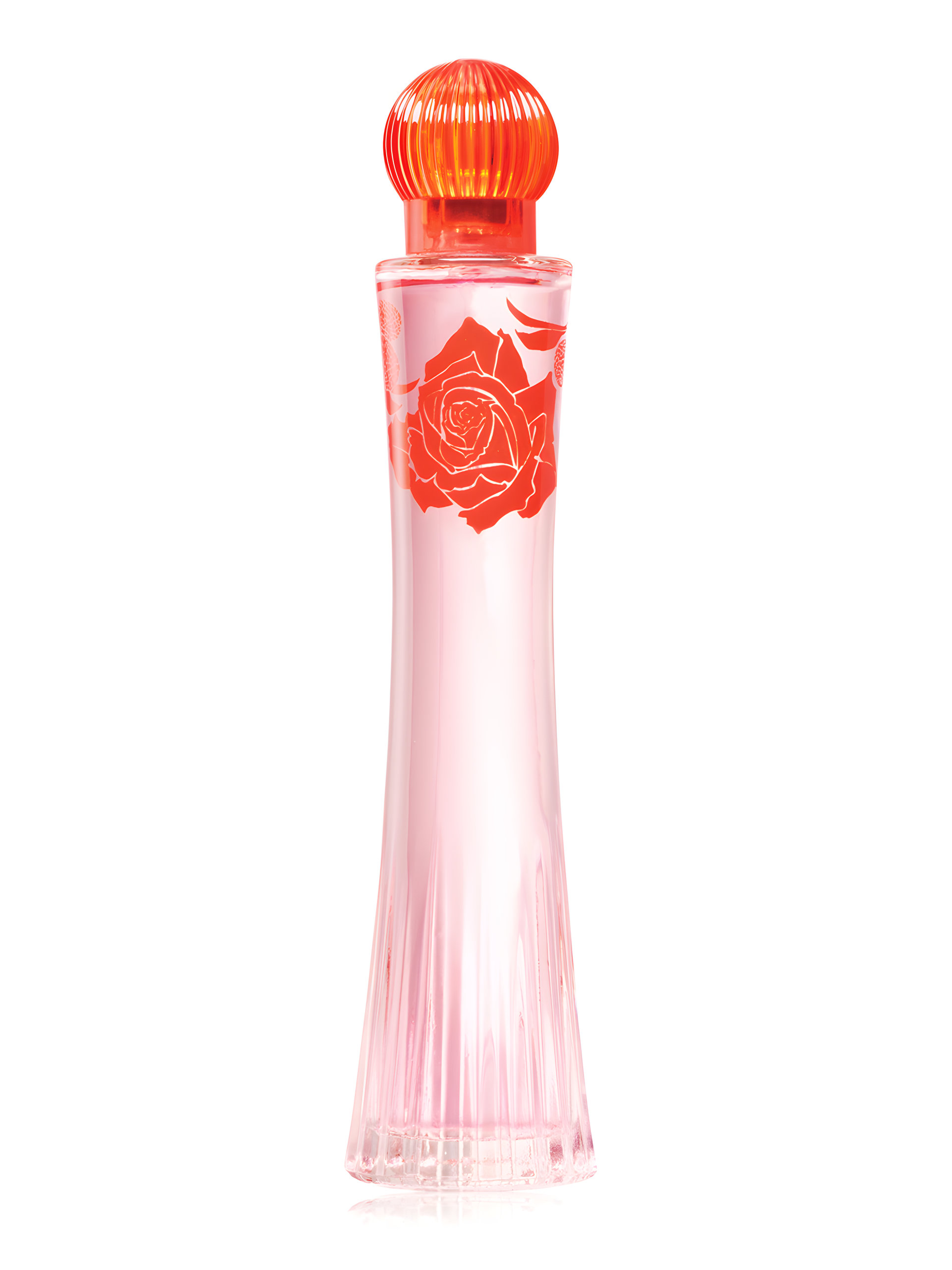 Picture of Strast fragrance