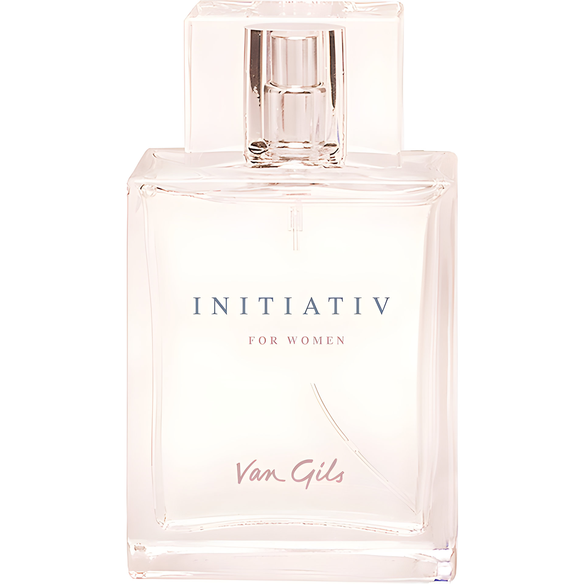Picture of Initiativ fragrance