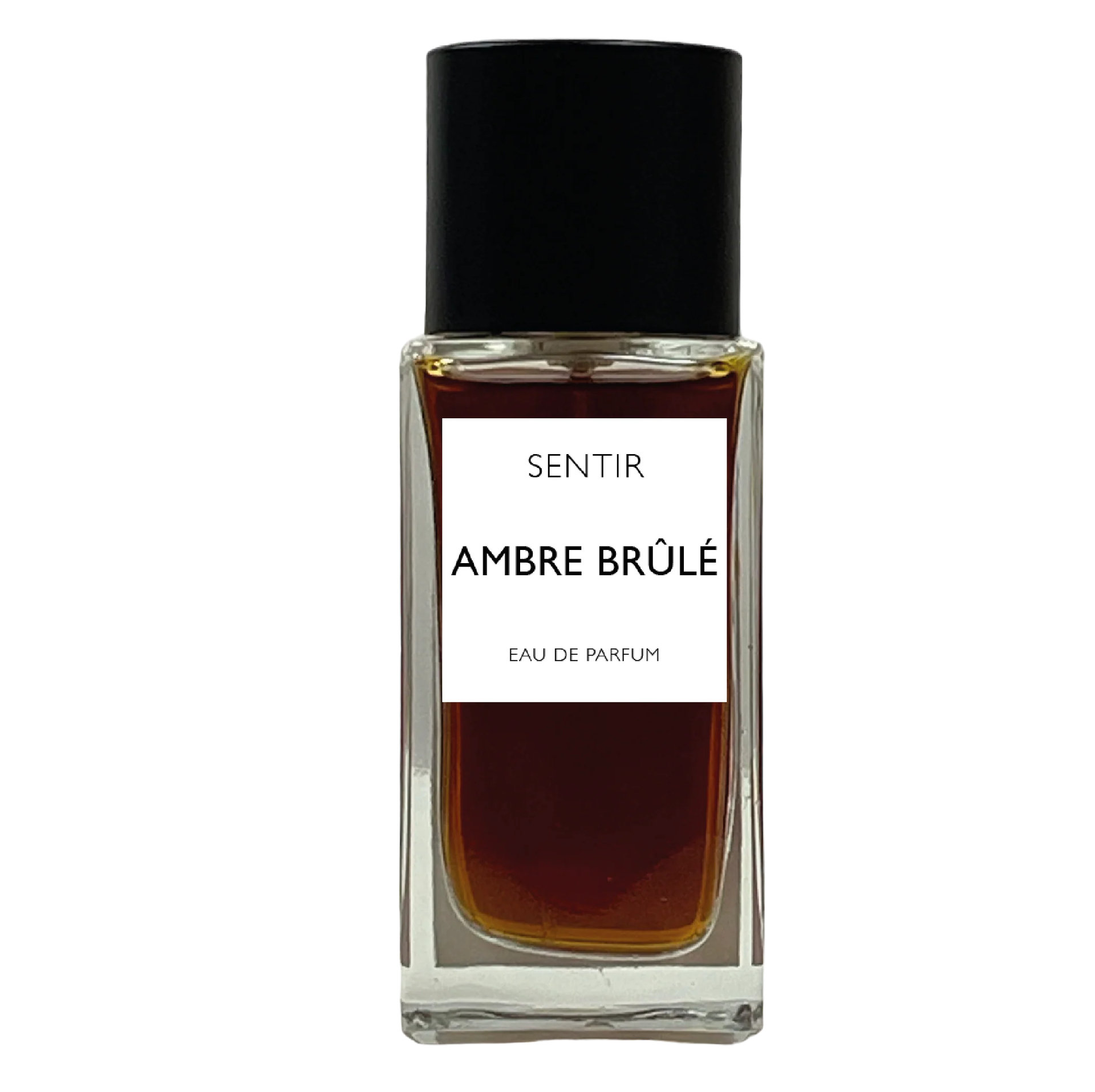 Picture of Ambre Brûlé fragrance