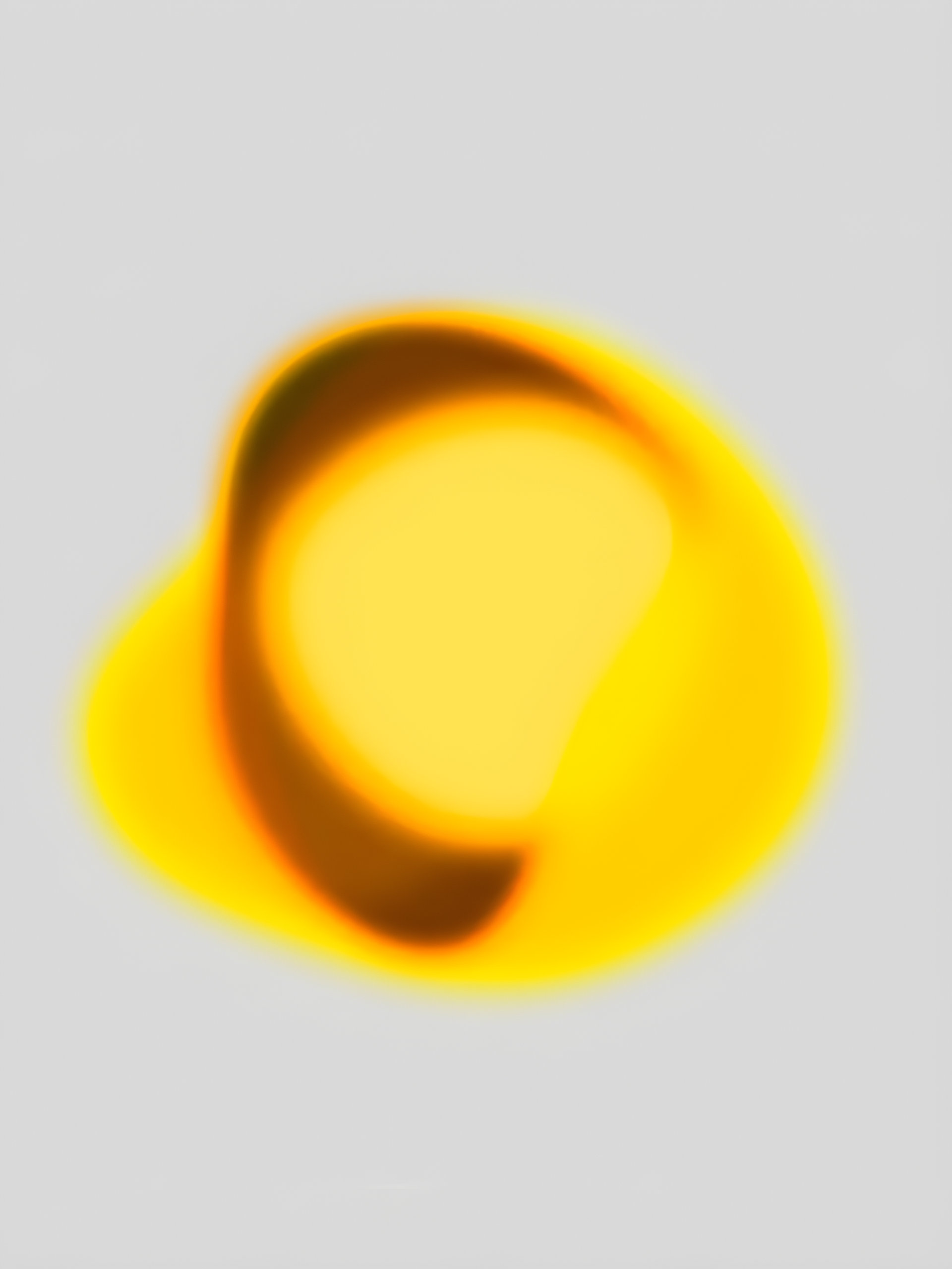 Picture of Halo fragrance