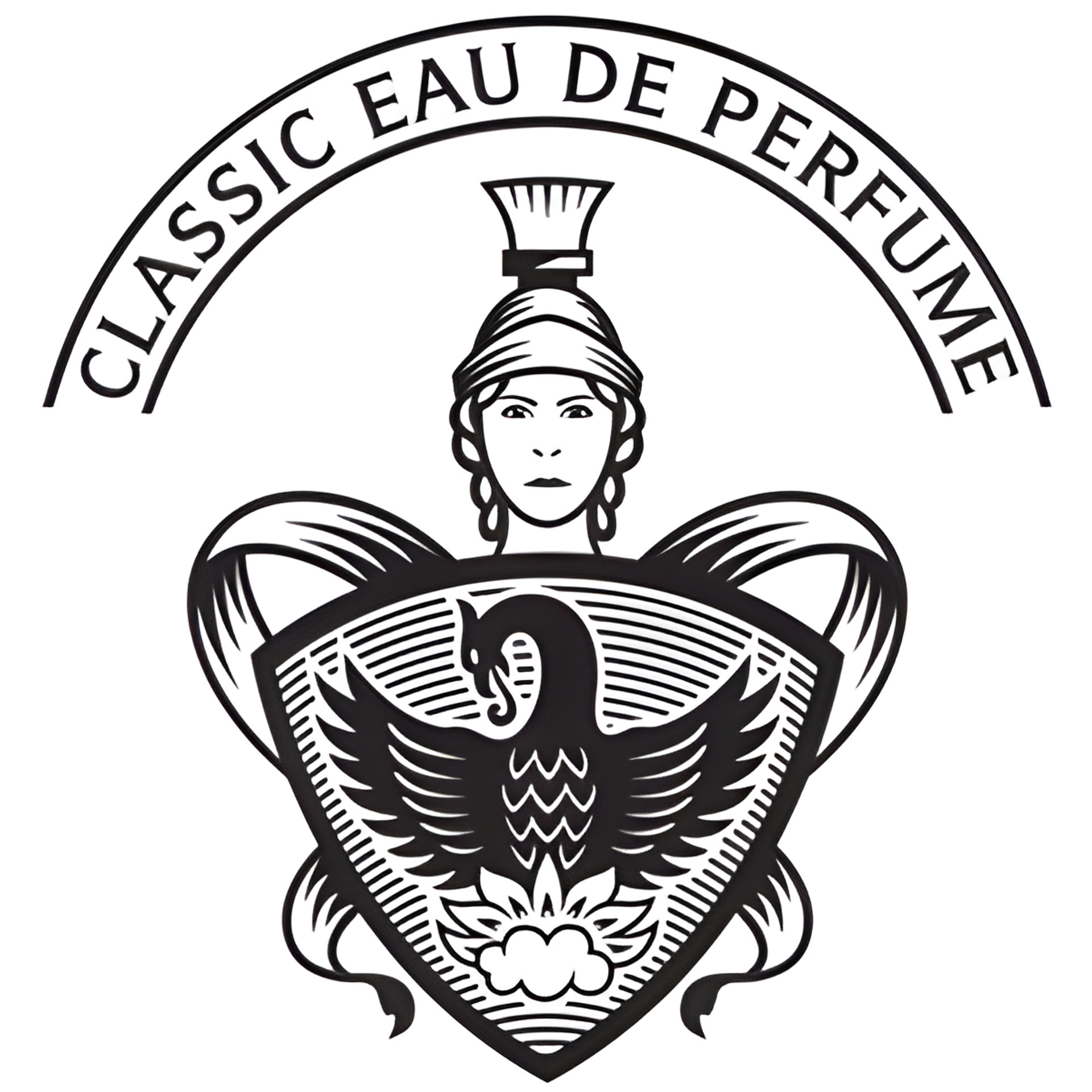 Picture of Galavant brand