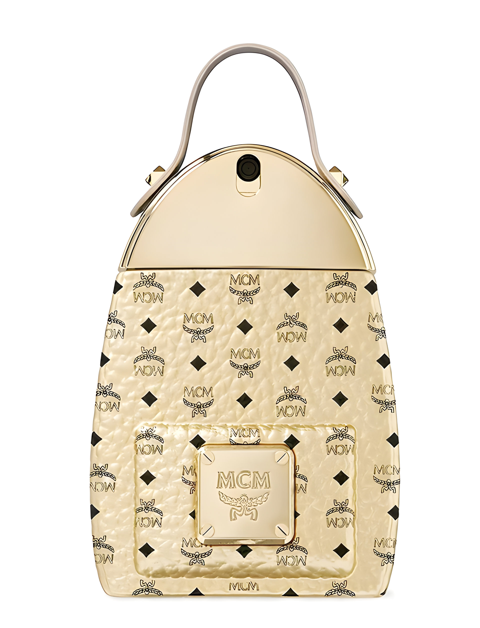 Picture of MCM Ultra fragrance