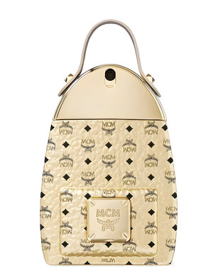 MCM Ultra by MCM - Mode Creation Munich perfume bottle