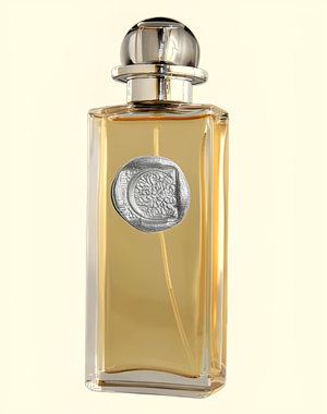 Cyclamen by L'Atelier Boheme perfume bottle