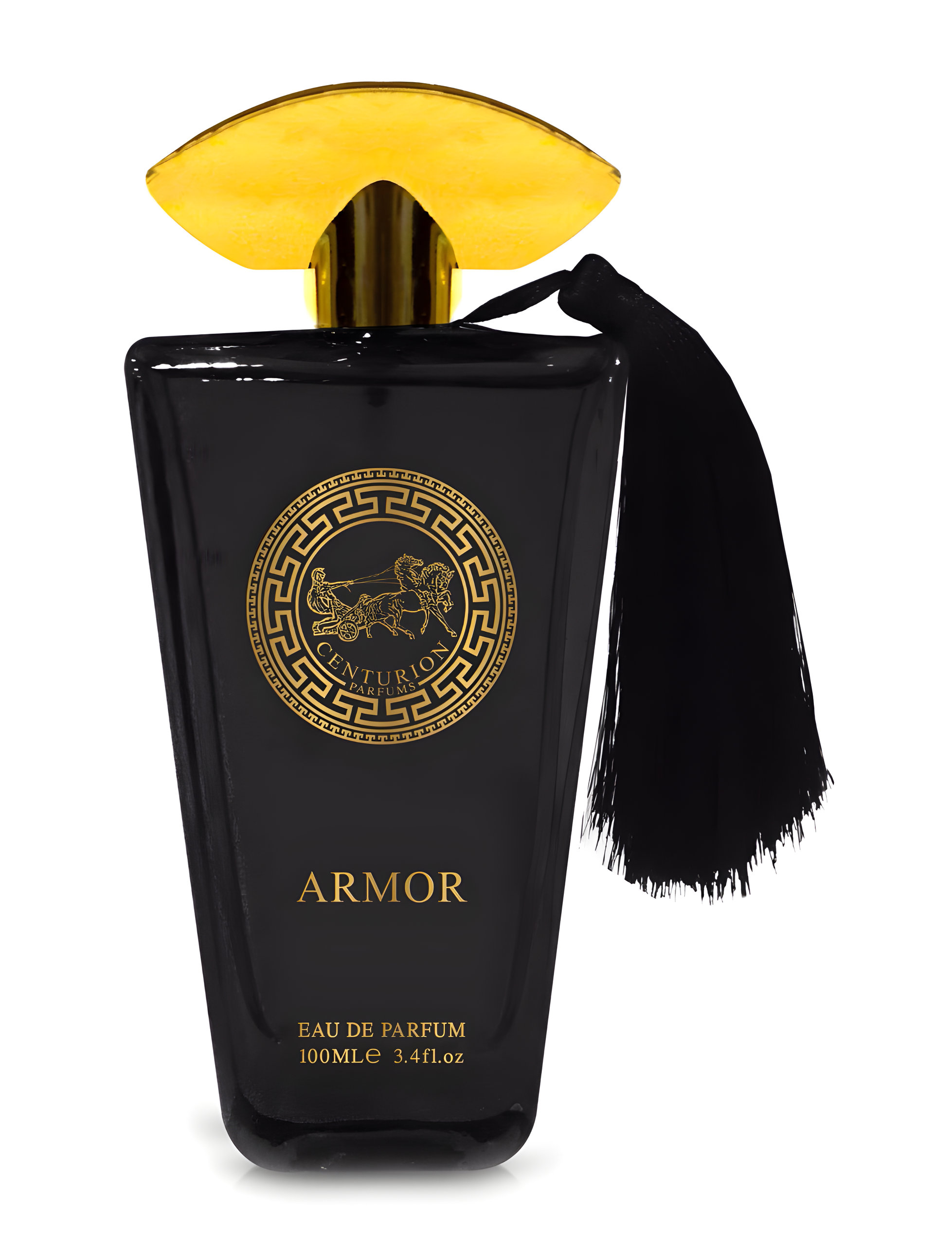 Picture of Armor fragrance