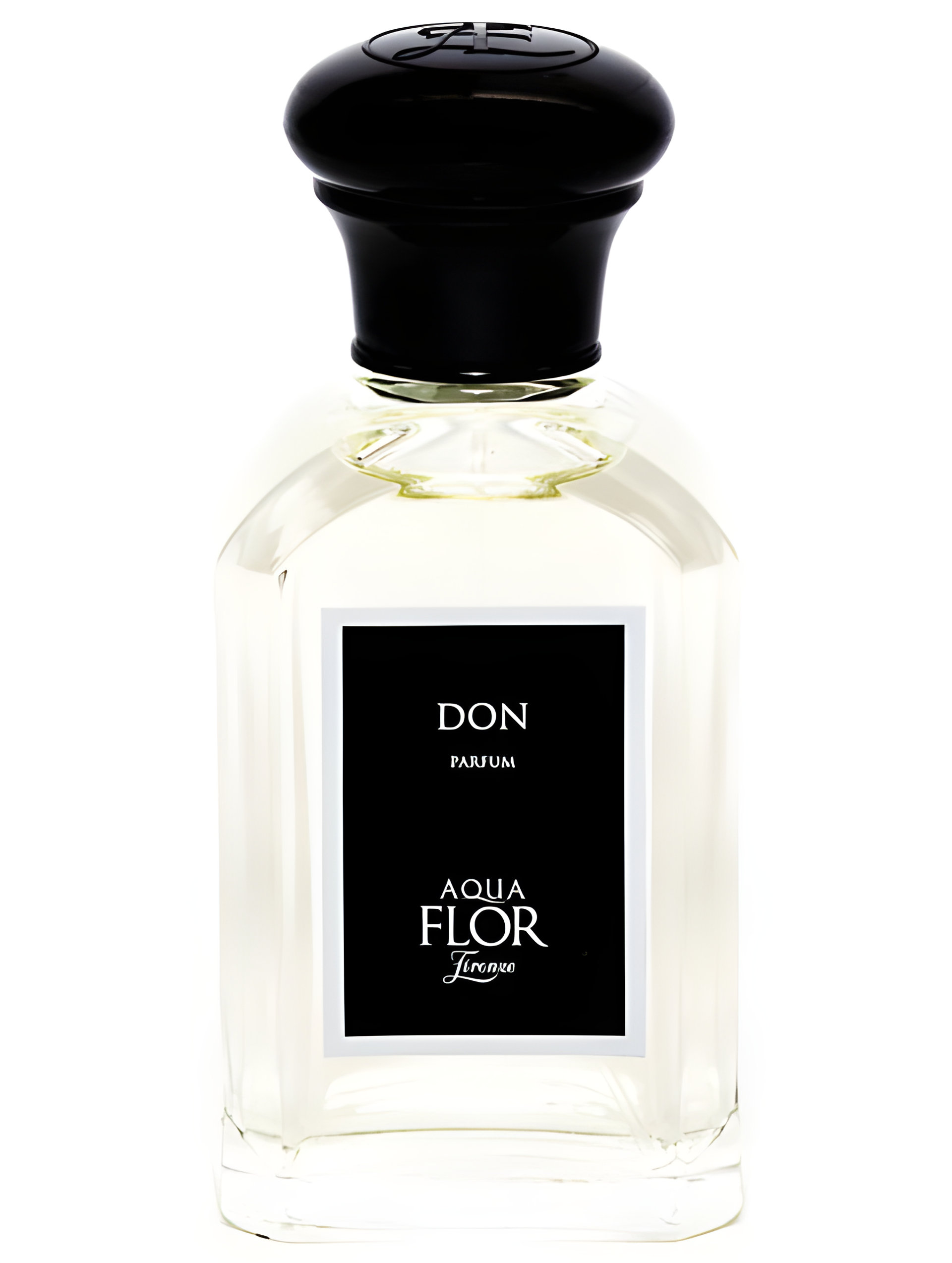 Picture of Don fragrance