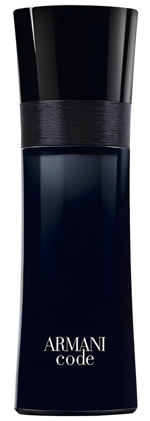 Picture of Armani Code fragrance