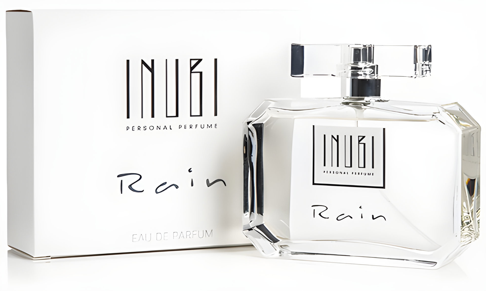 Picture of Rain fragrance