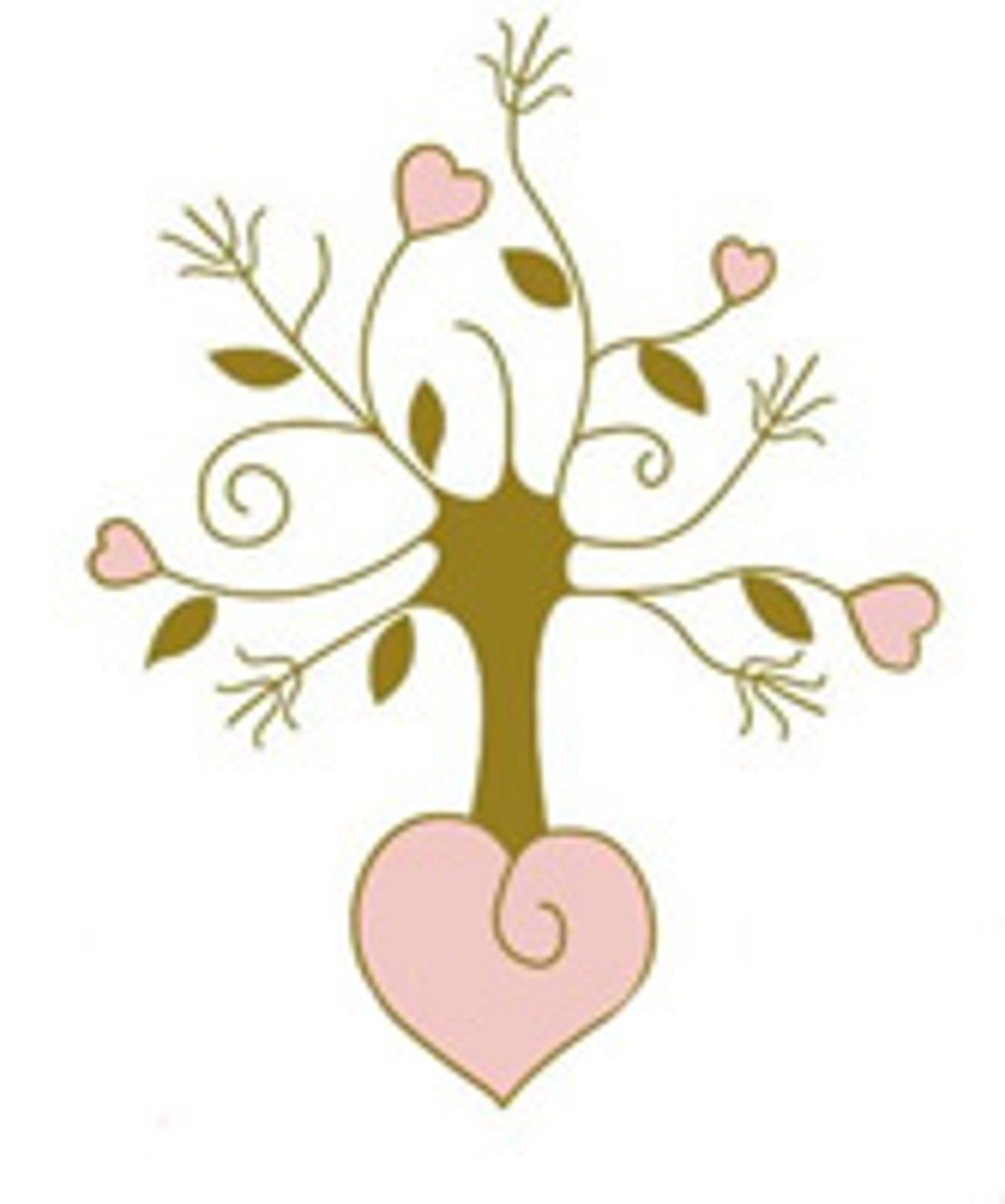 Picture of Sulmona Essenza brand