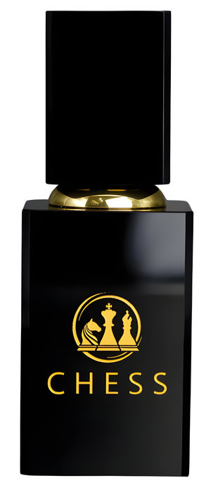C.H.E.S.S by Legend's Avenue perfume bottle