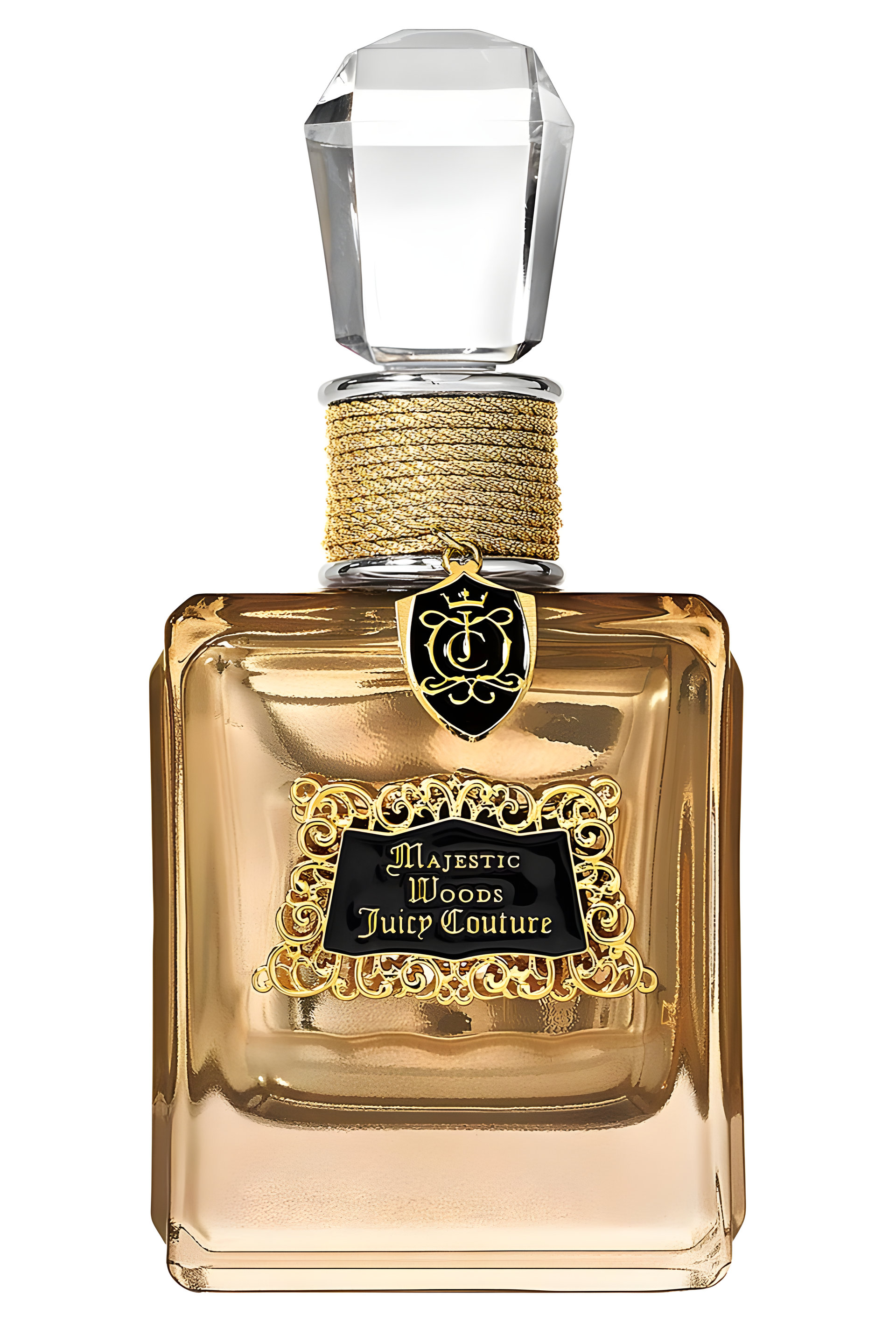 Picture of Majestic Woods fragrance