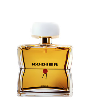 Rodier by Rodier perfume bottle