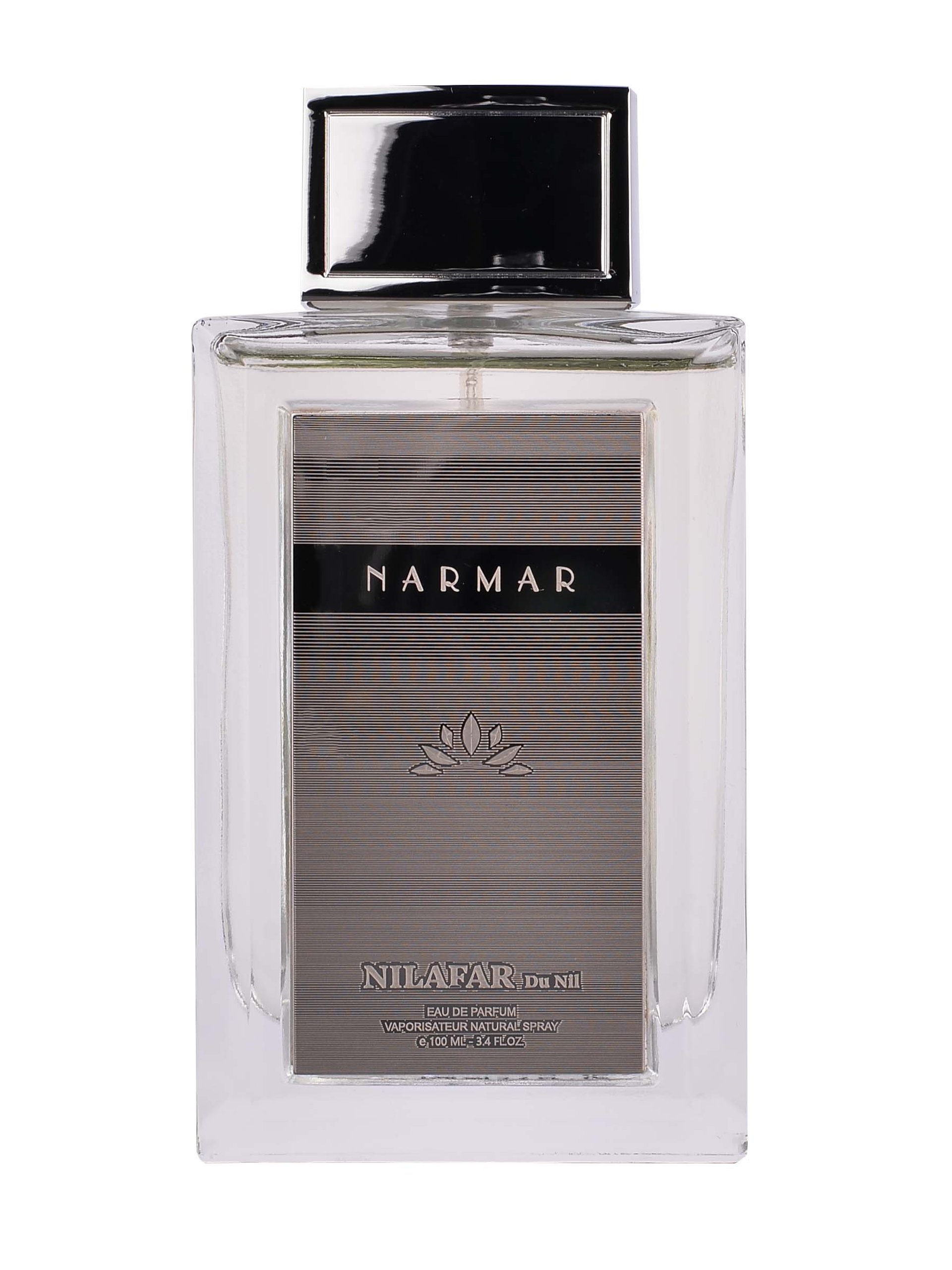 Picture of Narmar fragrance