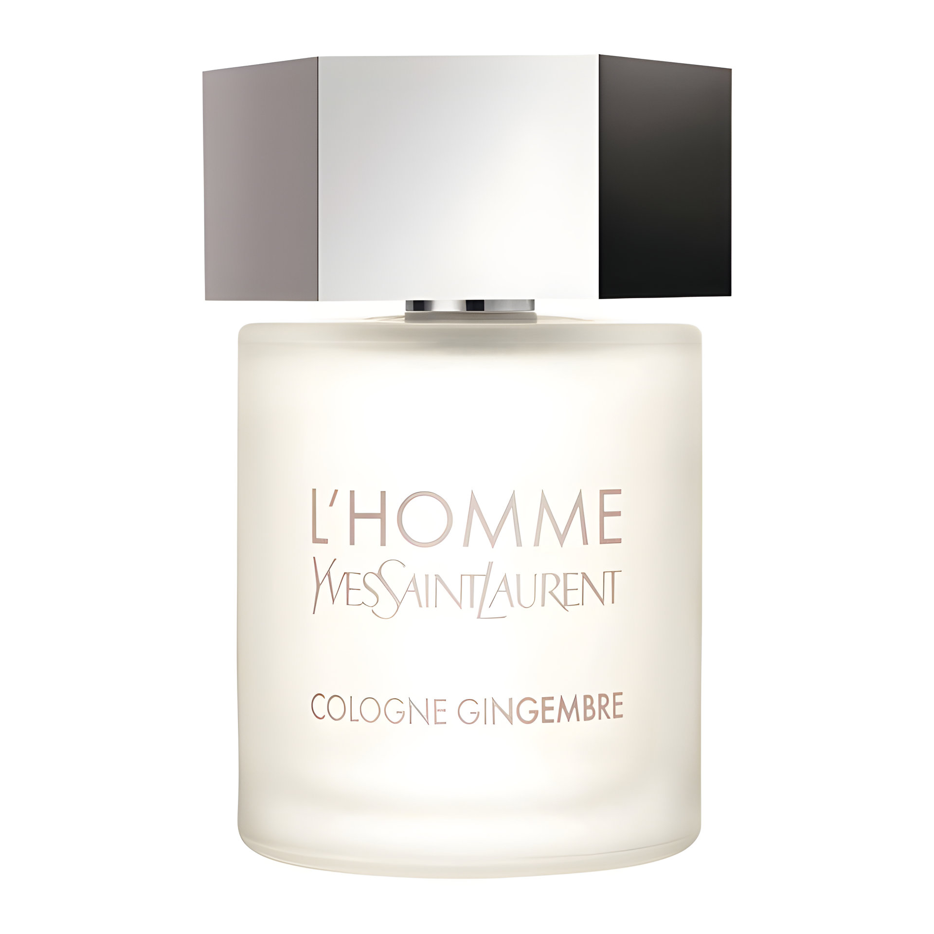 Picture of L’Homme Cologne Gingembre fragrance