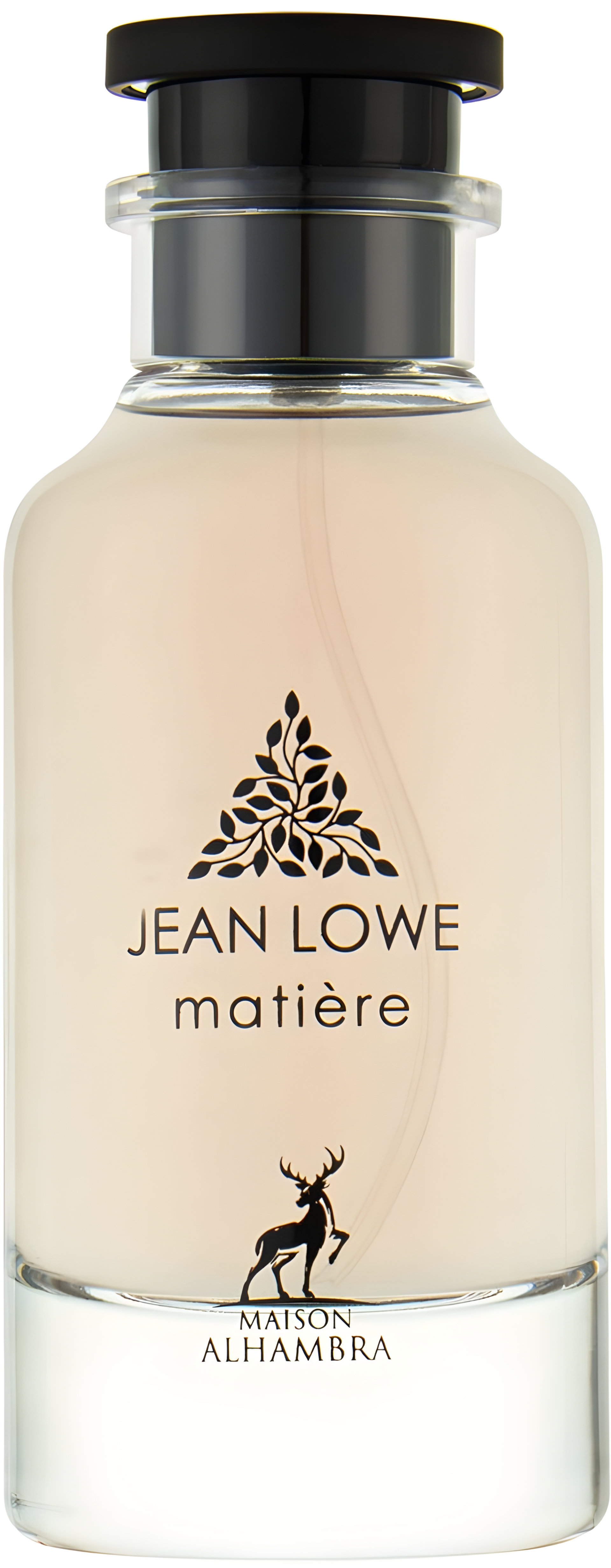 Picture of Jean Lowe Matière fragrance