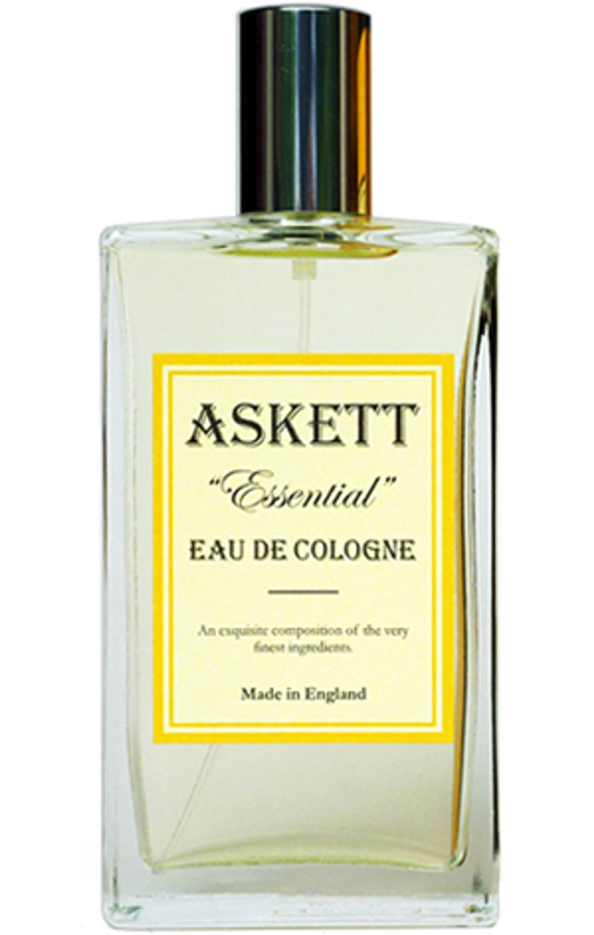 Picture of Essential fragrance