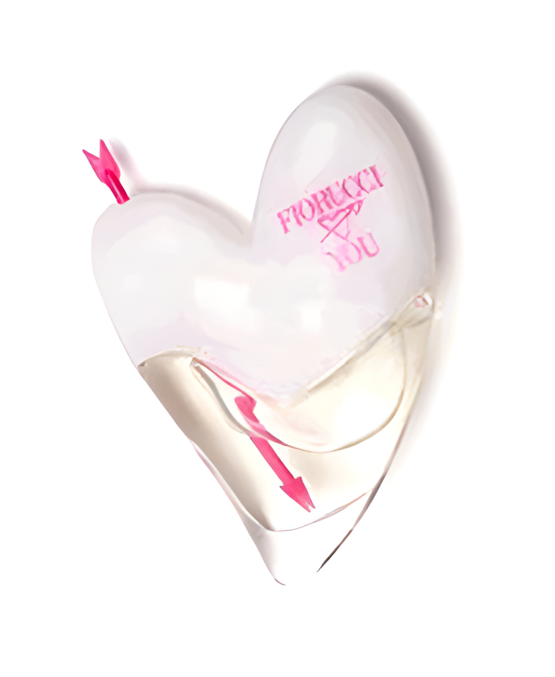 Picture of Fiorucci Love You fragrance