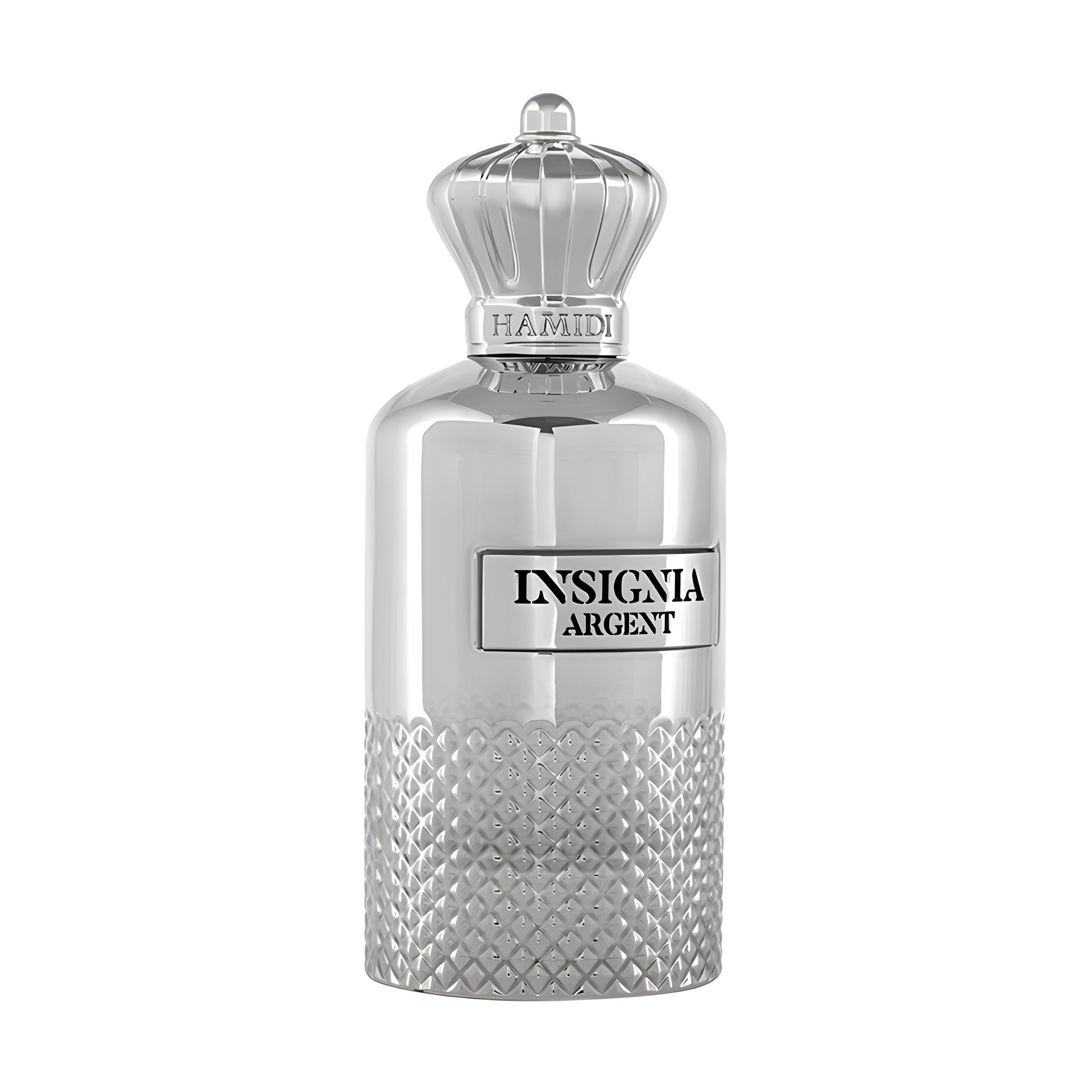 Picture of Insignia Argent fragrance