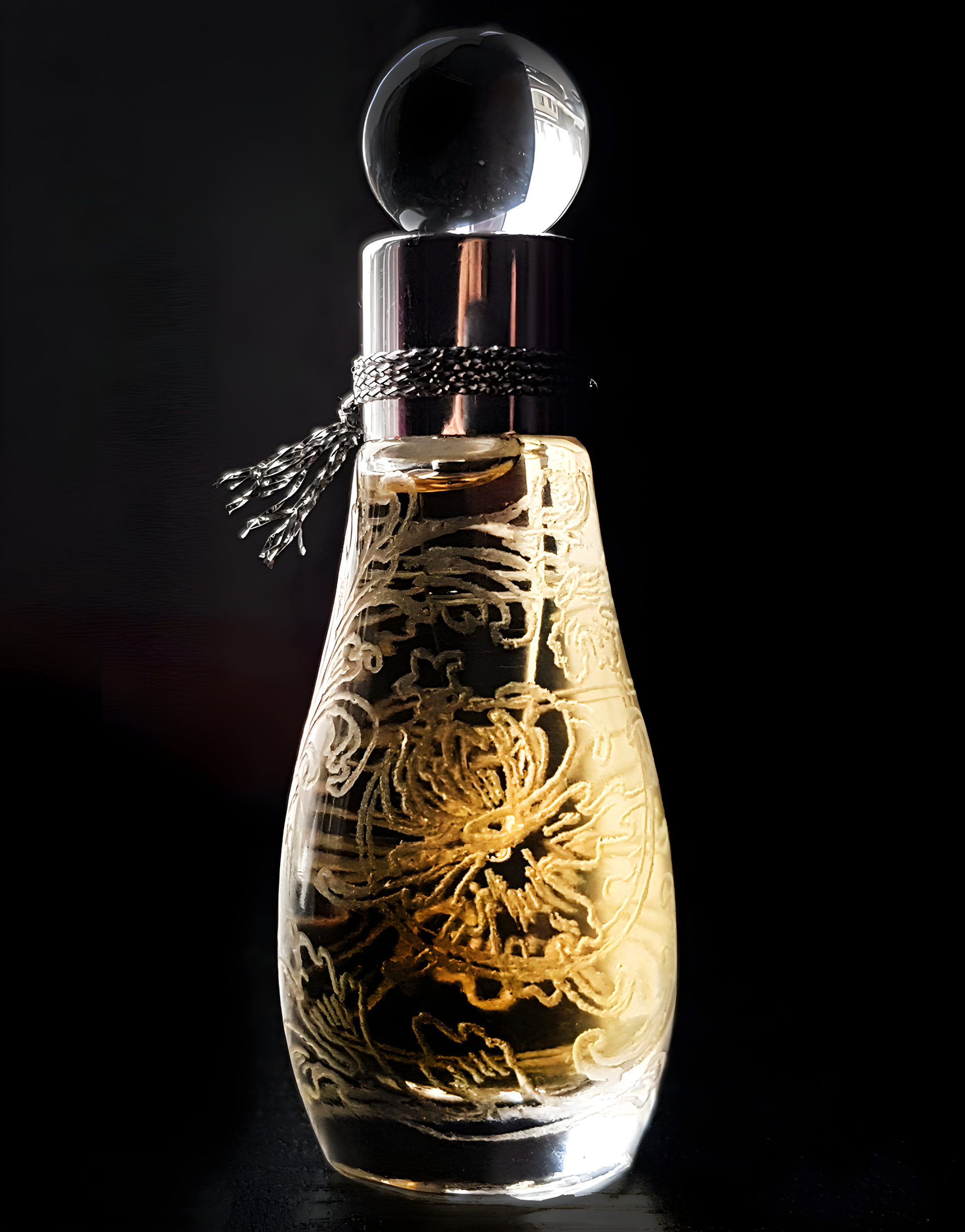 Picture of Flower Waltz Вальс Цветов fragrance